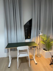 People's Park Complex (D1), Apartment #531217401